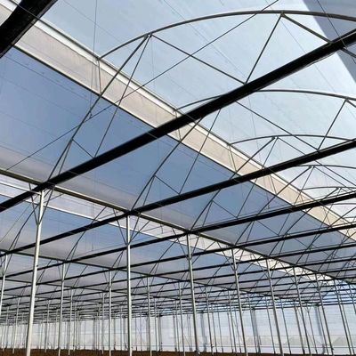 Sistema ecológico de invernadero de riego por goteo Sobre el costo de envío y el tiempo de entrega estimado