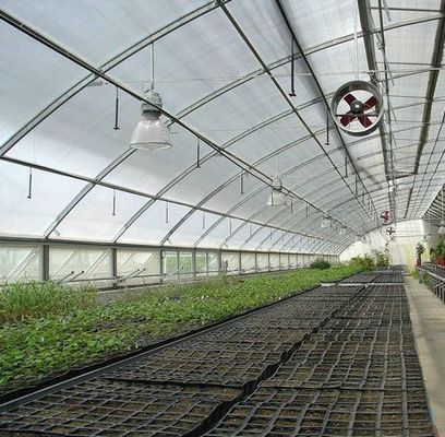 La mayoría de los productos de la industria de la energía son de alta calidad.