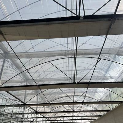 50.00cm * 60.00cm * 50.00cm Tamaño del paquete Sistema de riego por goteo por tubería de PVC duradero