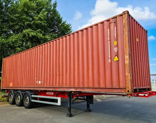 Control de temperatura inteligente Estructura de acero Invernadero portátil para vegetales de hoja