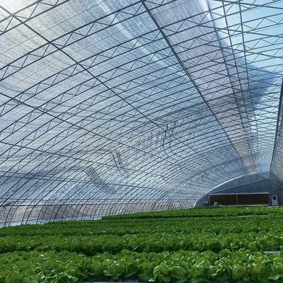 La acuicultura se hace más fácil con semillas reproducción luz solar invernadero 30 días devolución reembolsos